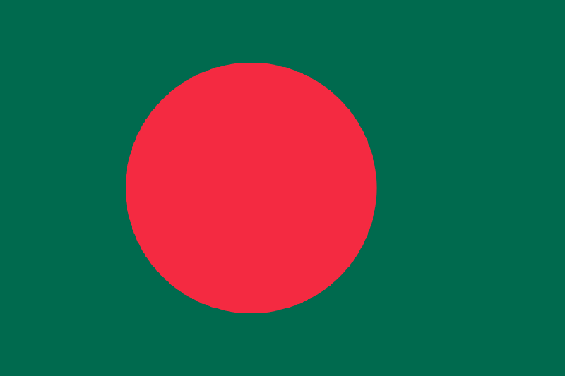 drapel bangladesh